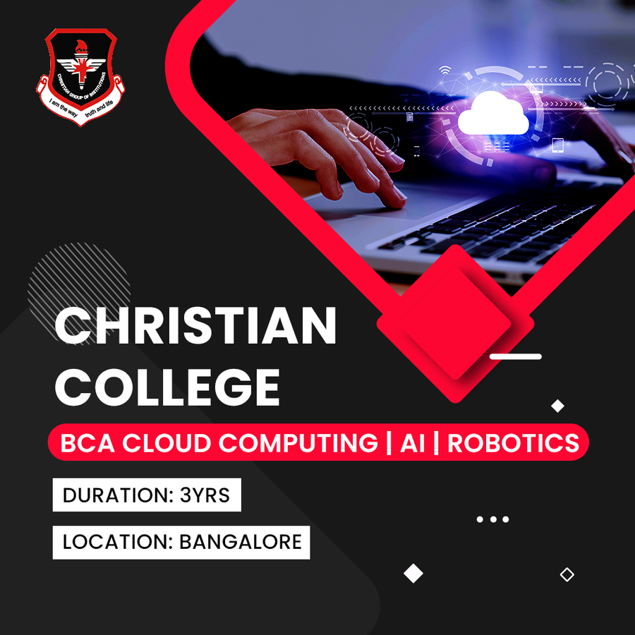Christian College